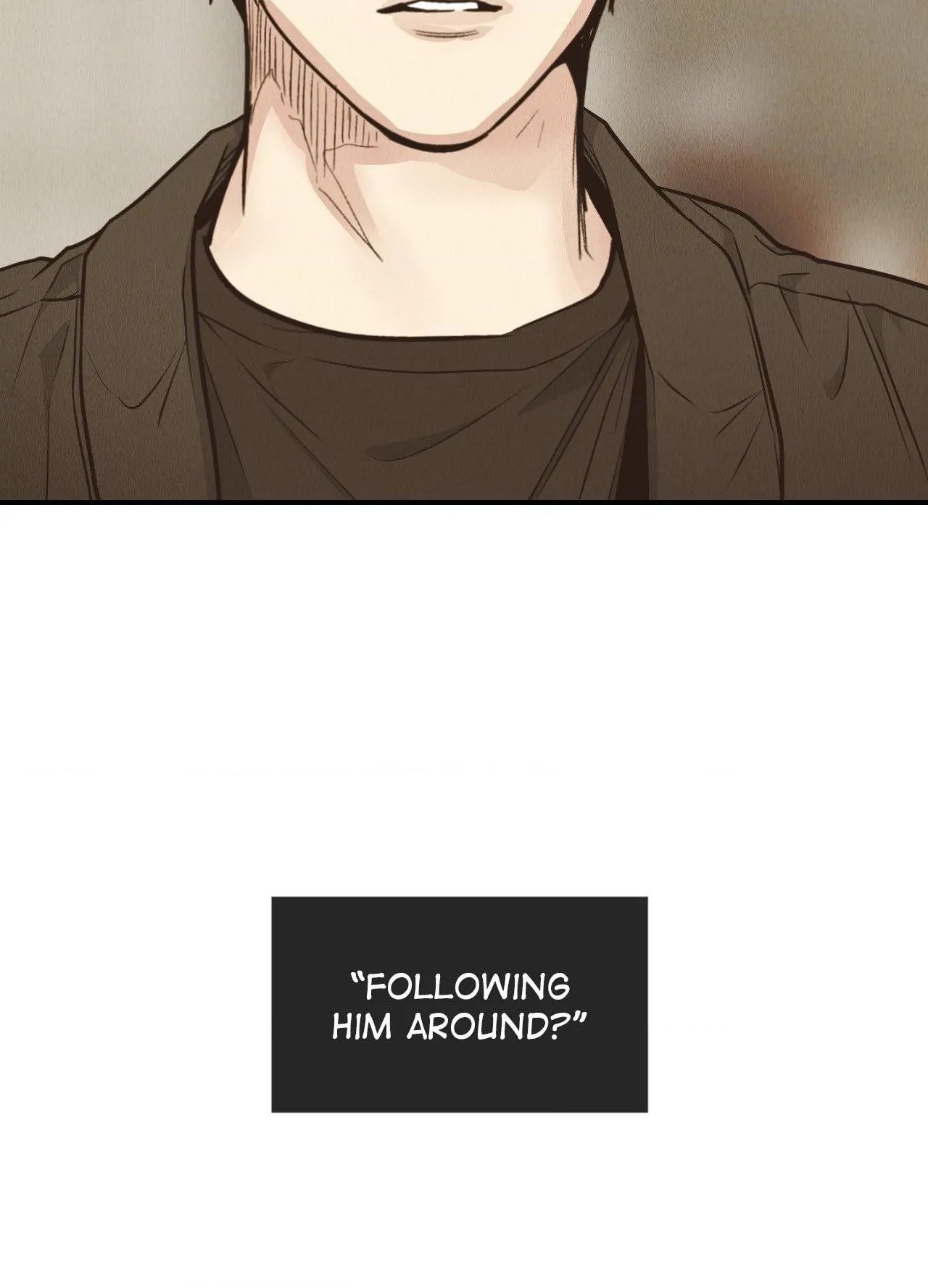 Payback, Chapter 73 image 020